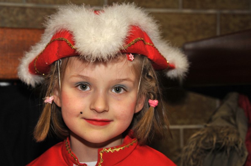 Carnevalos Sitzung 2013 _0082.JPG